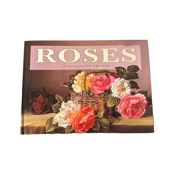 Bundle Lot 6 Vintage Retro Rose 80's 90's Decor Style Design Coffee Table Books - Picture 11 of 16